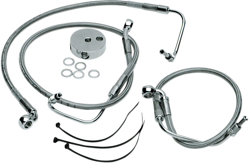 12042743_1.png