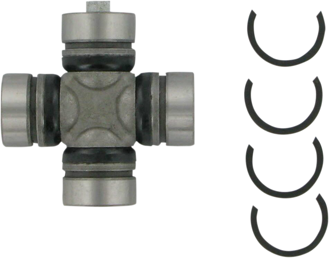 12050156_0.png