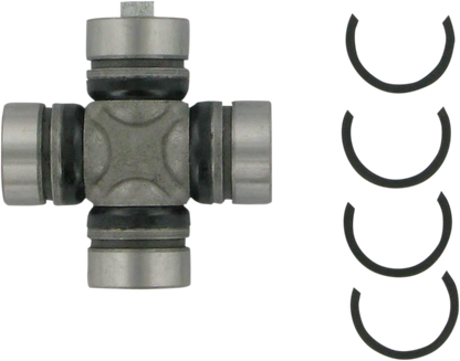 12050156_0.png