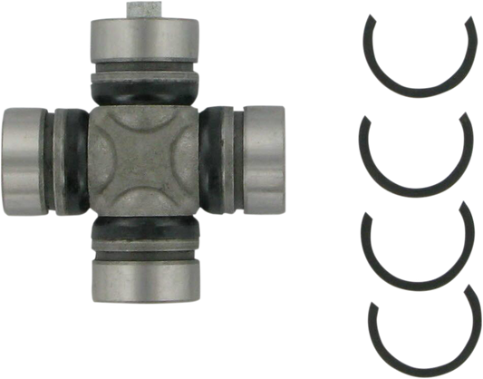 12050156_0.png