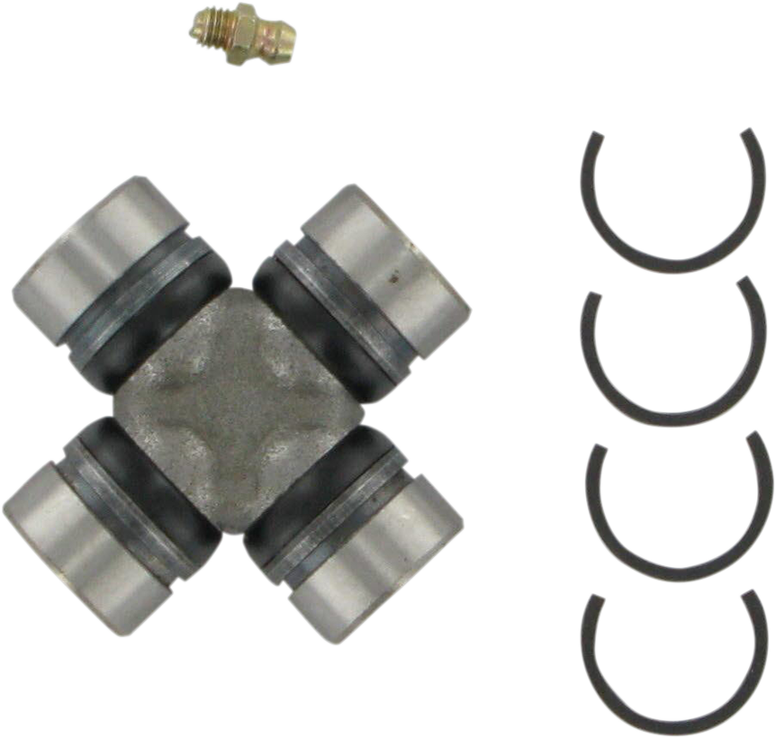 12050158_0.png