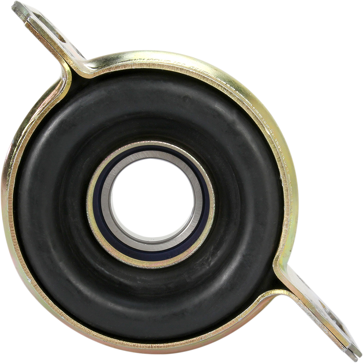 12050248_0.png
