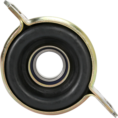 12050248_0.png