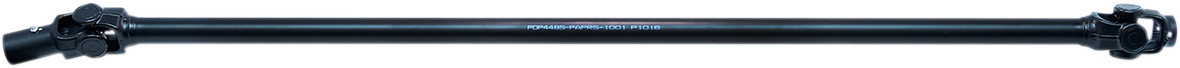 12050290_1.png
