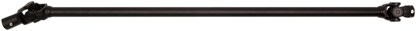12050293_0.png