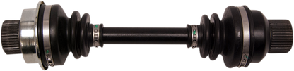 12050303_0.png