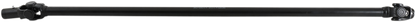 12050316_0.png