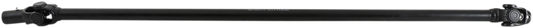 12050316_0.png