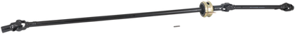 12050317_0.png