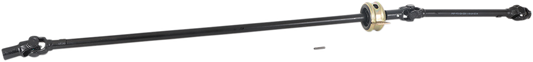 12050317_0.png