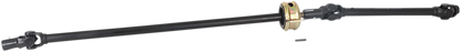 12050319_0.png