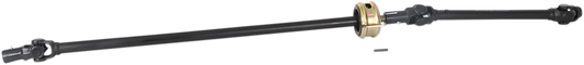 12050319_0.png