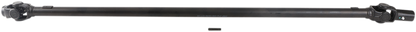 12050320_0.png