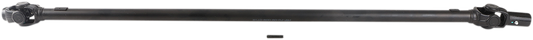 12050320_0.png