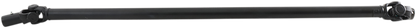 12050320_1.png