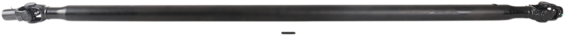 12050321_0.png