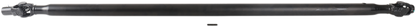 12050321_0.png
