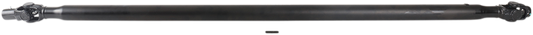 12050321_0.png
