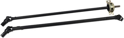 12050322_1.png
