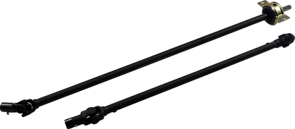 12050330_0.png