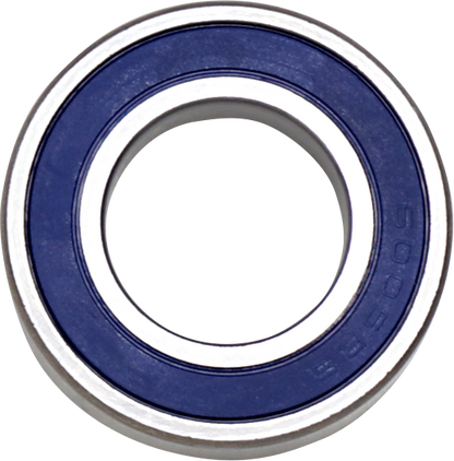 12050334_0.png