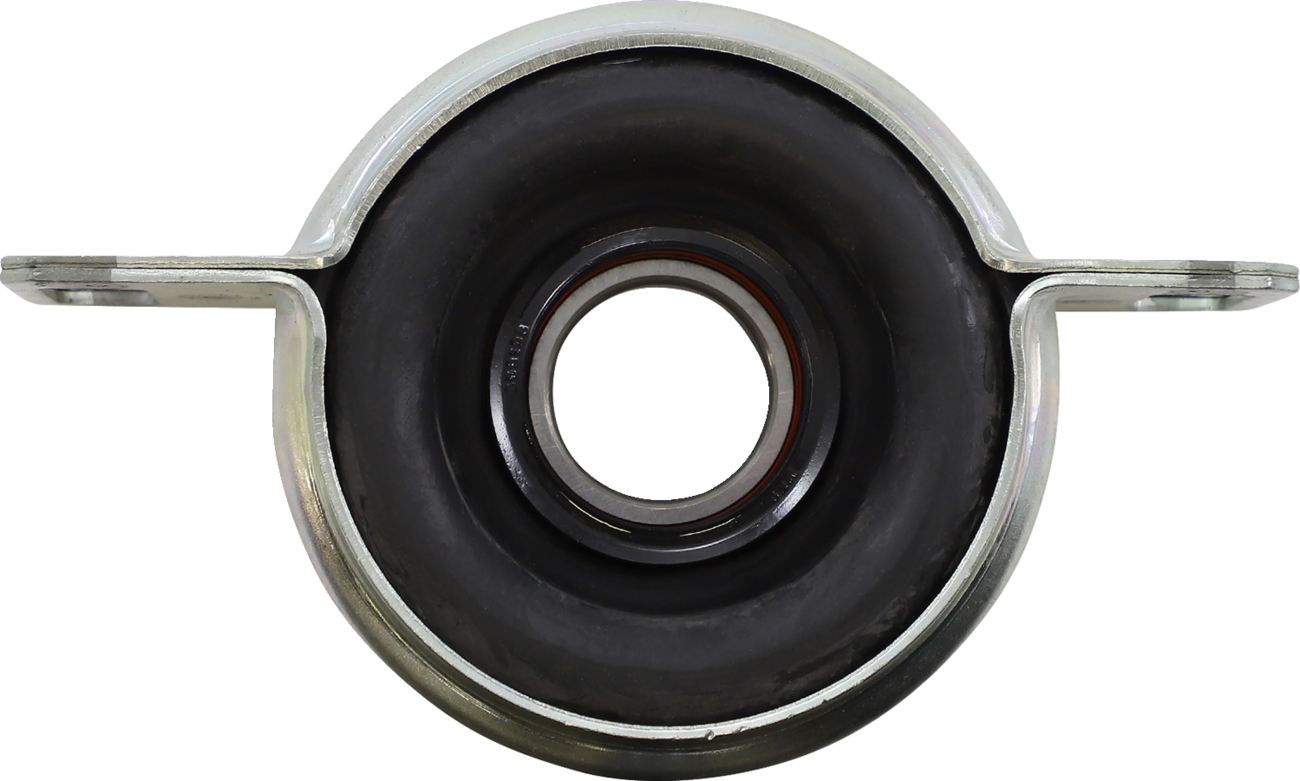 12050343_0.png