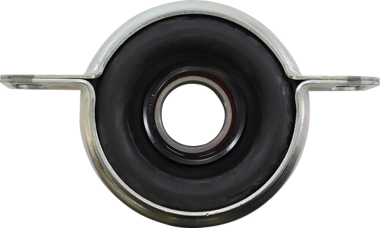 12050343_0.png