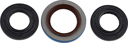 12050381_0.png