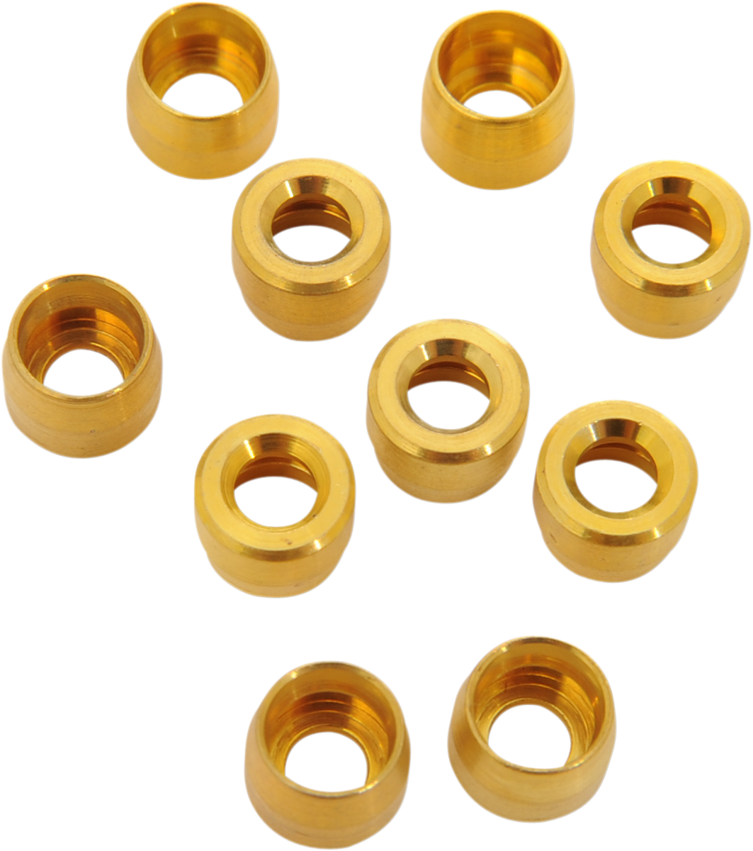 120503B10_0.png
