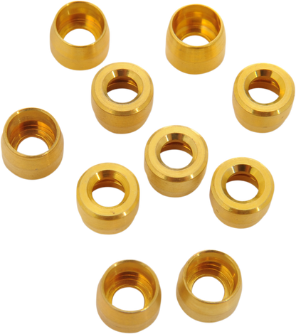 120503B10_0.png