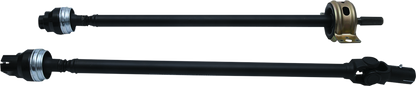 12050405_0.png