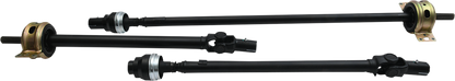 12050408_0.png