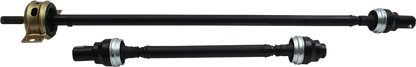 12050409_0.png