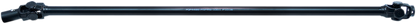 12050424_1.png