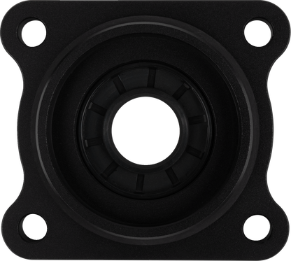 12050443_1.png