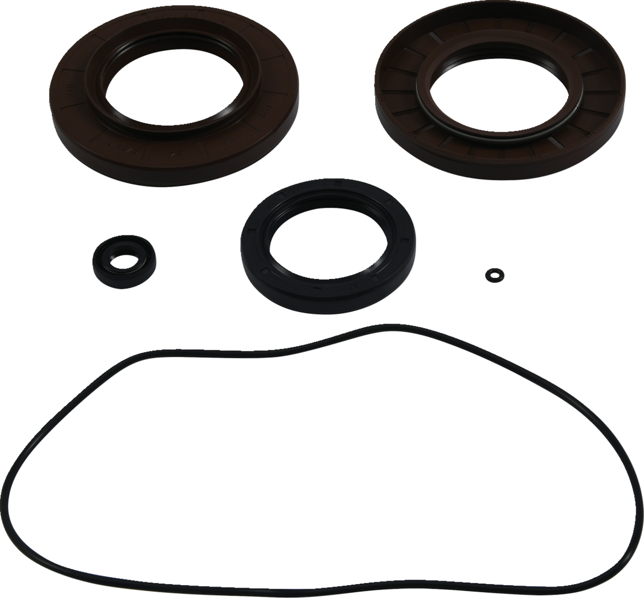 12050444_1.png