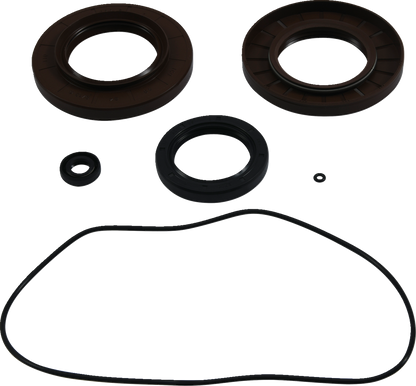12050444_1.png