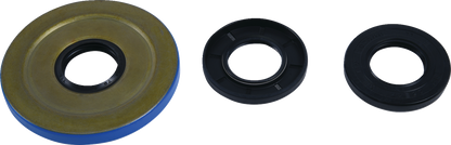 12050445_0.png