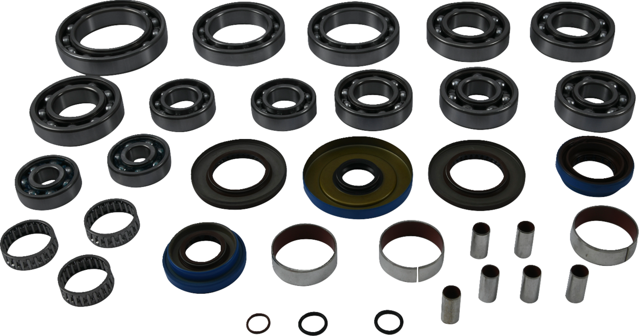 12050446_0.png