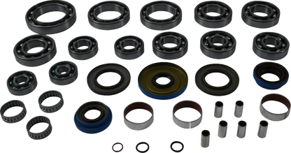 12050446_0.png