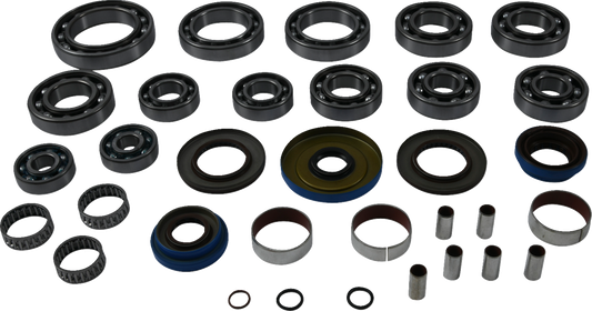 12050446_0.png