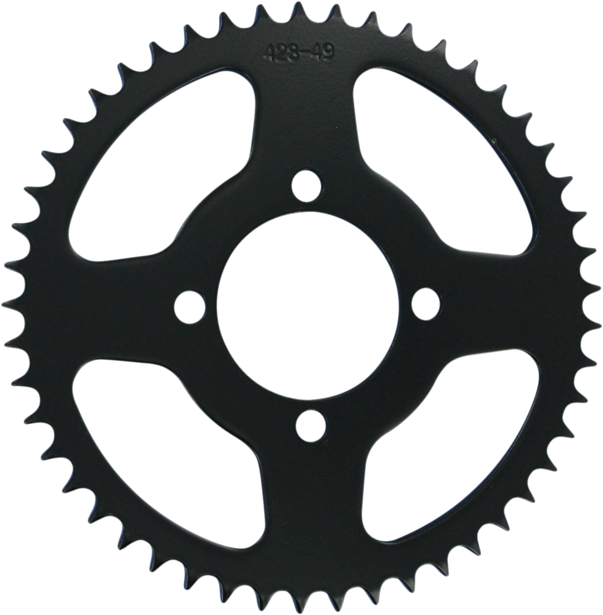 12100031_0.png