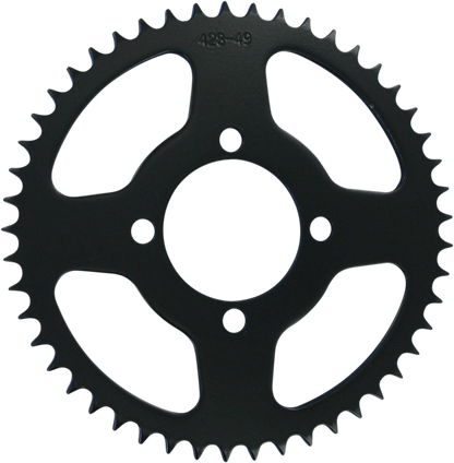 12100031_0.png