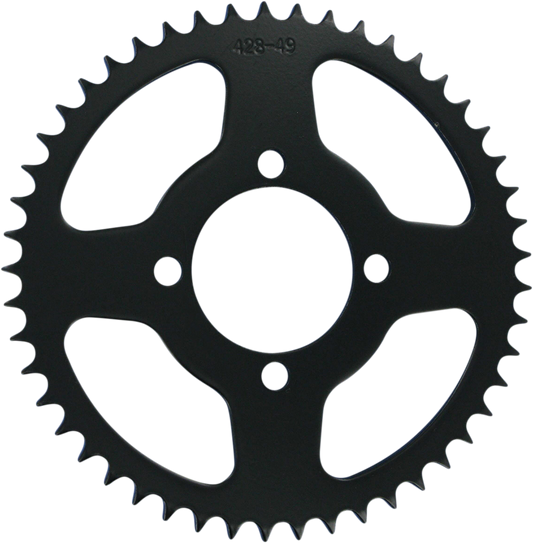 12100031_0.png