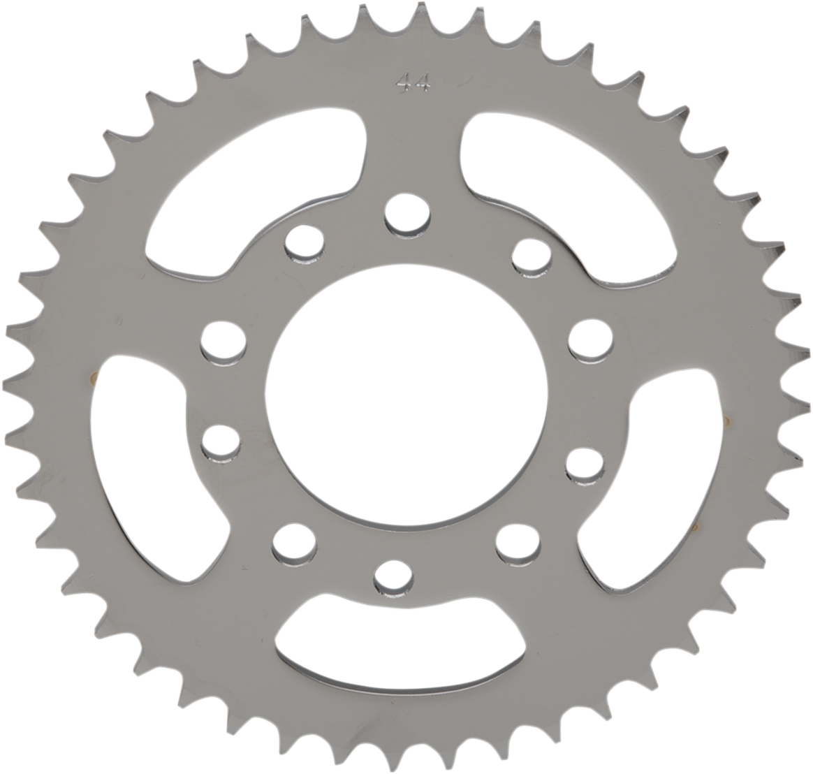 12100040_0.png
