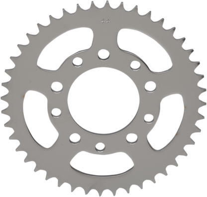 12100040_0.png