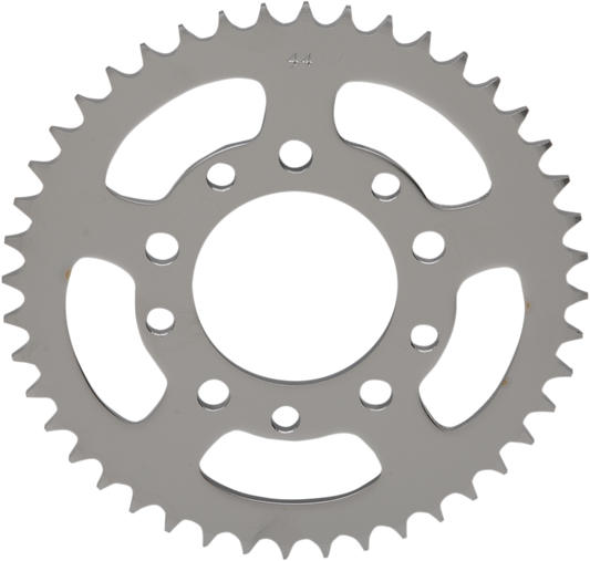 12100040_0.png