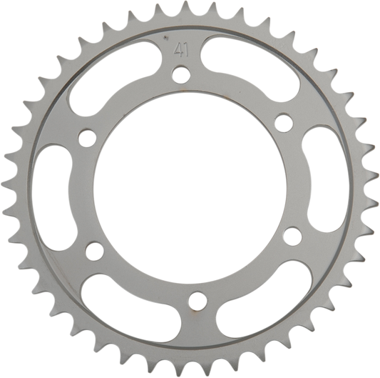12100058_0.png