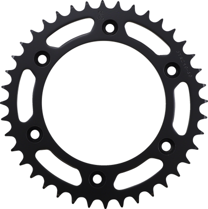 12100083_0.png