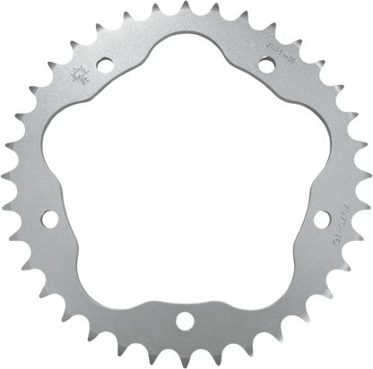 12100087_1.png